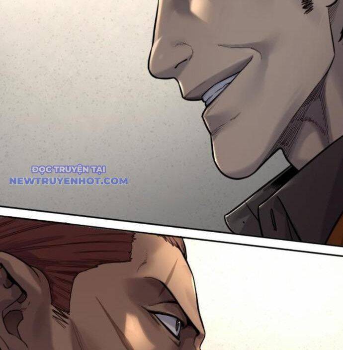 Cảnh Sát Báo Thù Chapter 78 - Trang 164