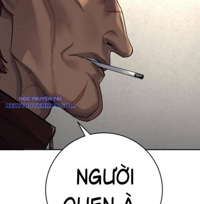 Cảnh Sát Báo Thù Chapter 78 - Trang 165