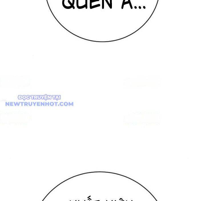 Cảnh Sát Báo Thù Chapter 78 - Trang 166