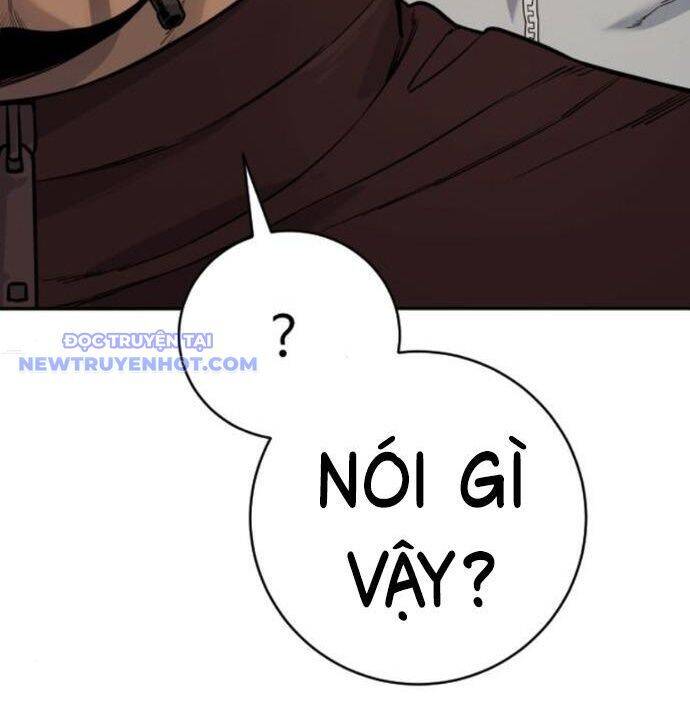 Cảnh Sát Báo Thù Chapter 78 - Trang 172