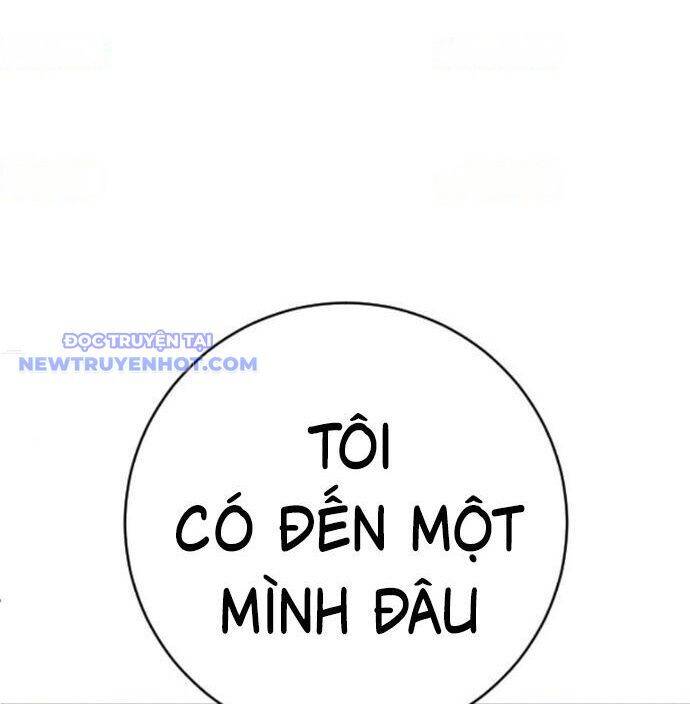 Cảnh Sát Báo Thù Chapter 78 - Trang 173