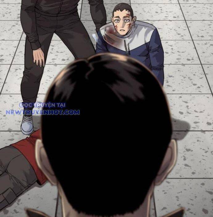 Cảnh Sát Báo Thù Chapter 78 - Trang 175