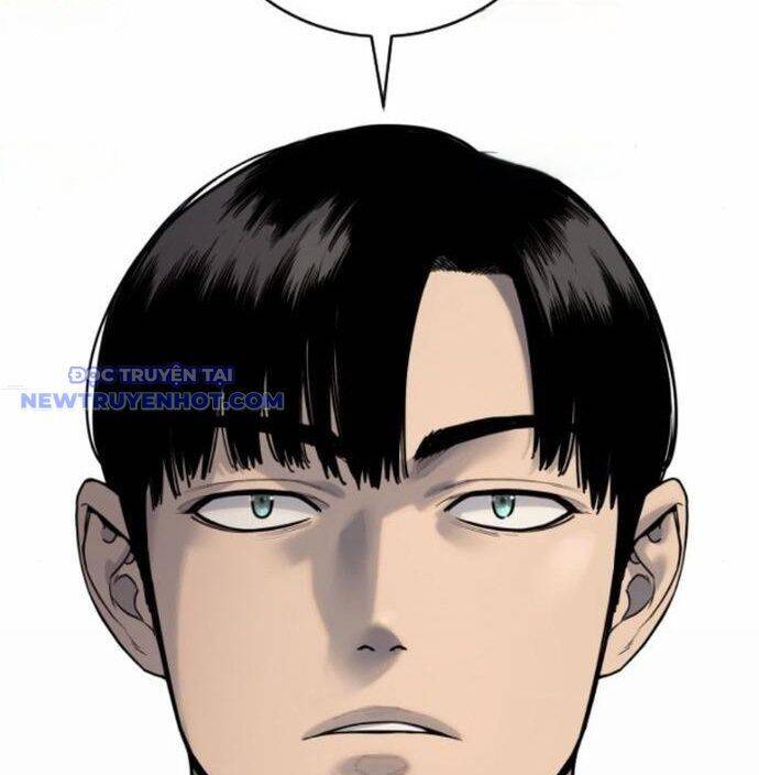 Cảnh Sát Báo Thù Chapter 78 - Trang 177