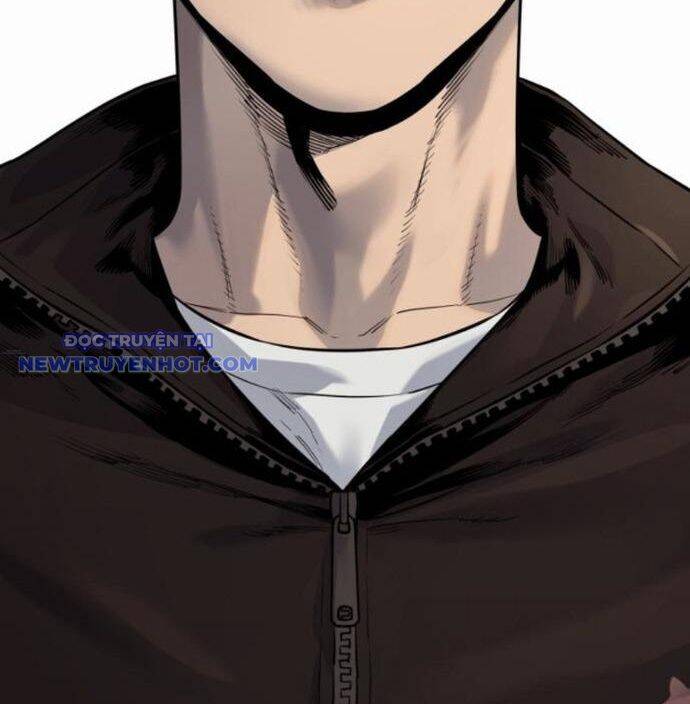 Cảnh Sát Báo Thù Chapter 78 - Trang 178