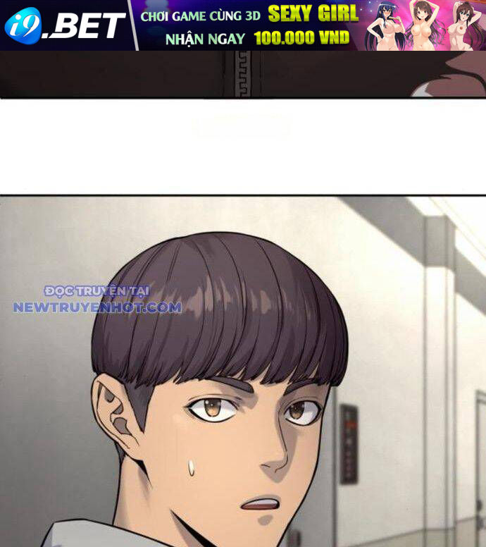 Cảnh Sát Báo Thù Chapter 78 - Trang 179