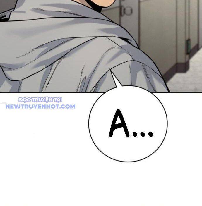 Cảnh Sát Báo Thù Chapter 78 - Trang 180