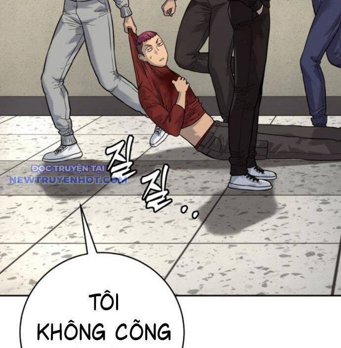 Cảnh Sát Báo Thù Chapter 78 - Trang 183