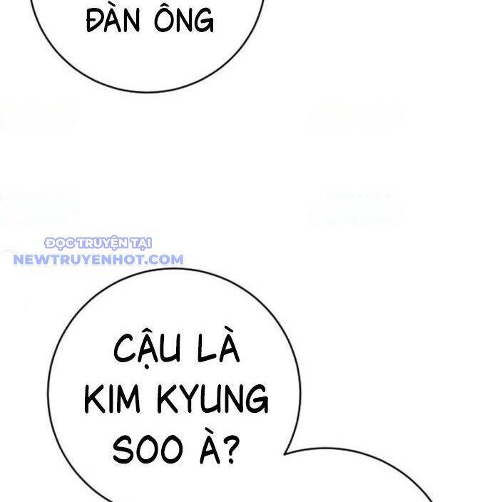 Cảnh Sát Báo Thù Chapter 78 - Trang 184