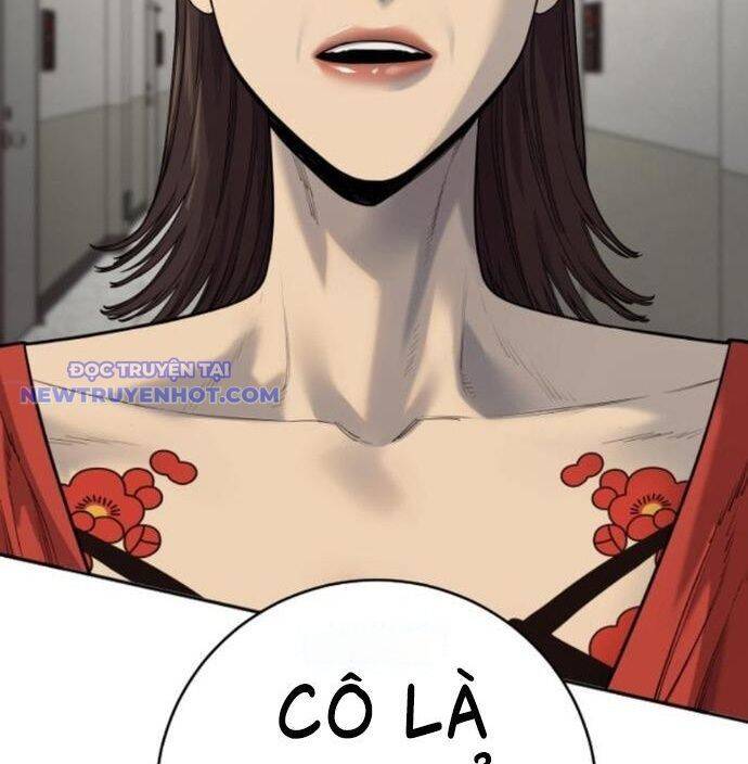 Cảnh Sát Báo Thù Chapter 78 - Trang 186