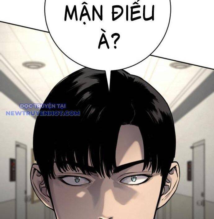 Cảnh Sát Báo Thù Chapter 78 - Trang 187