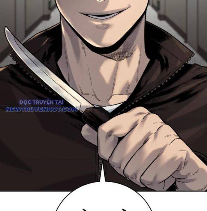 Cảnh Sát Báo Thù Chapter 78 - Trang 188