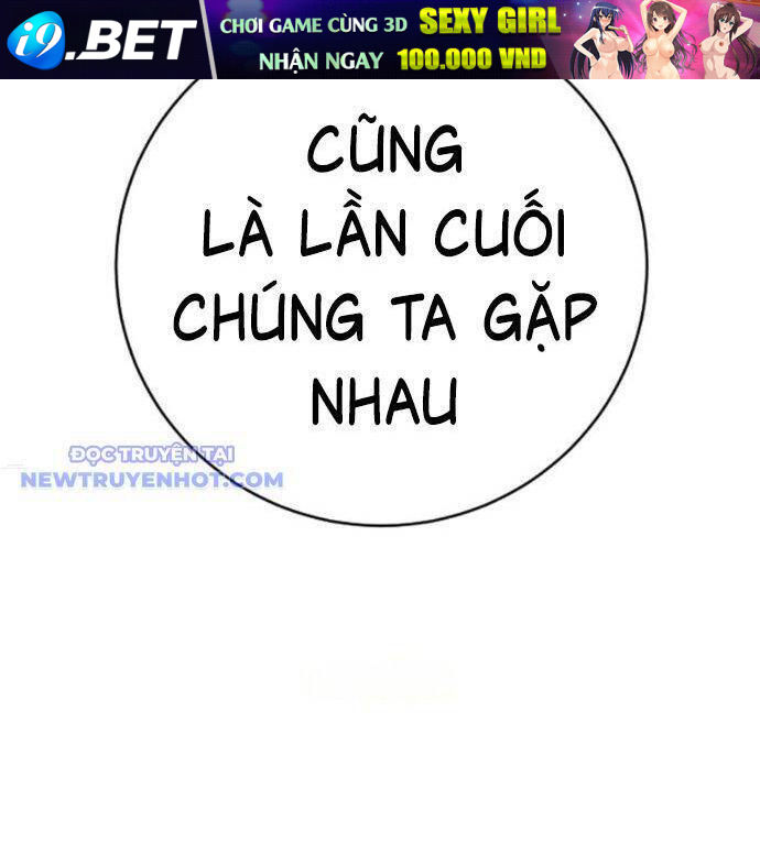 Cảnh Sát Báo Thù - Chapter 78 - Page 190