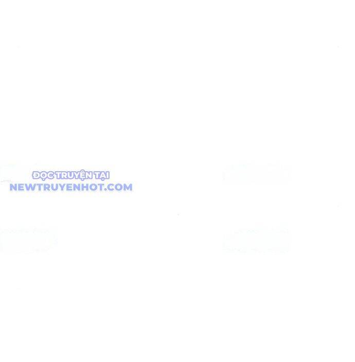 Cảnh Sát Báo Thù Chapter 78 - Trang 21