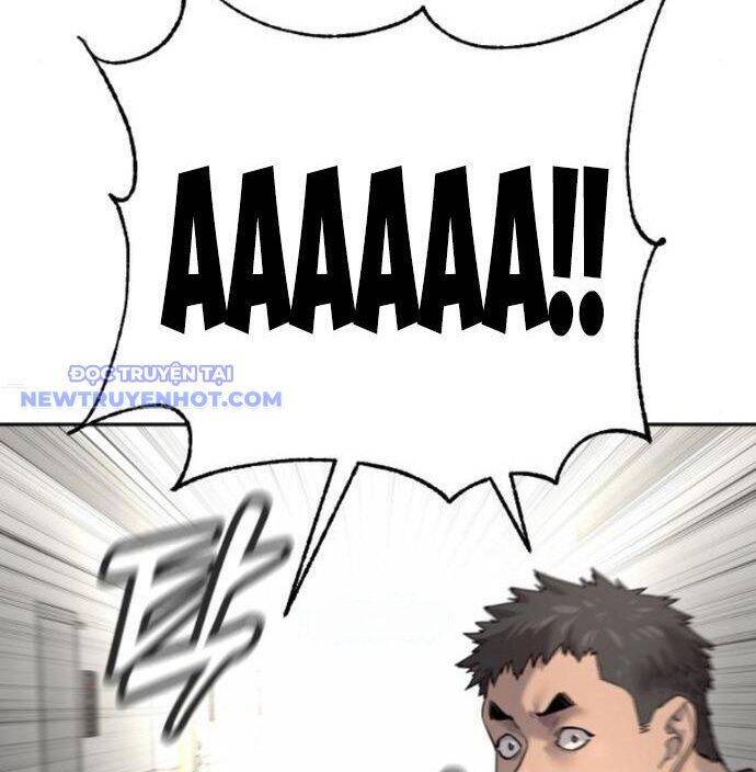 Cảnh Sát Báo Thù Chapter 78 - Trang 24