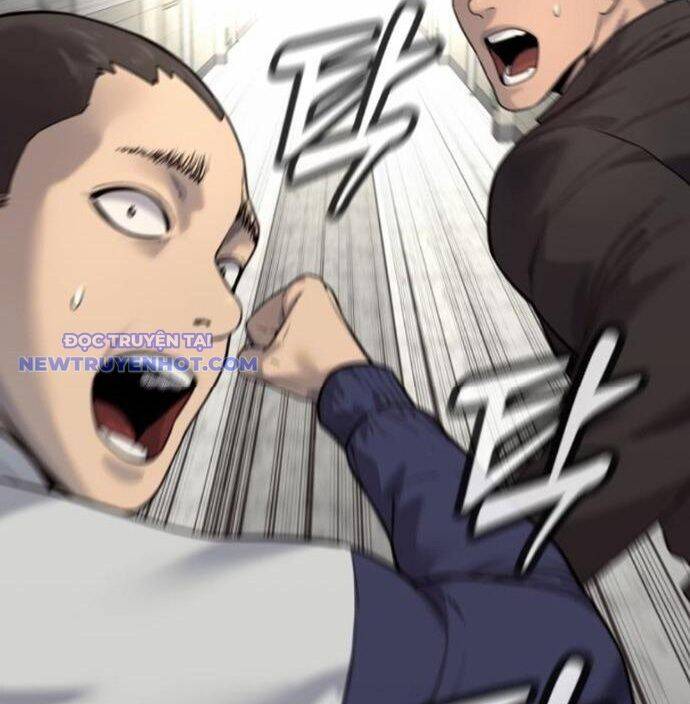 Cảnh Sát Báo Thù Chapter 78 - Trang 25