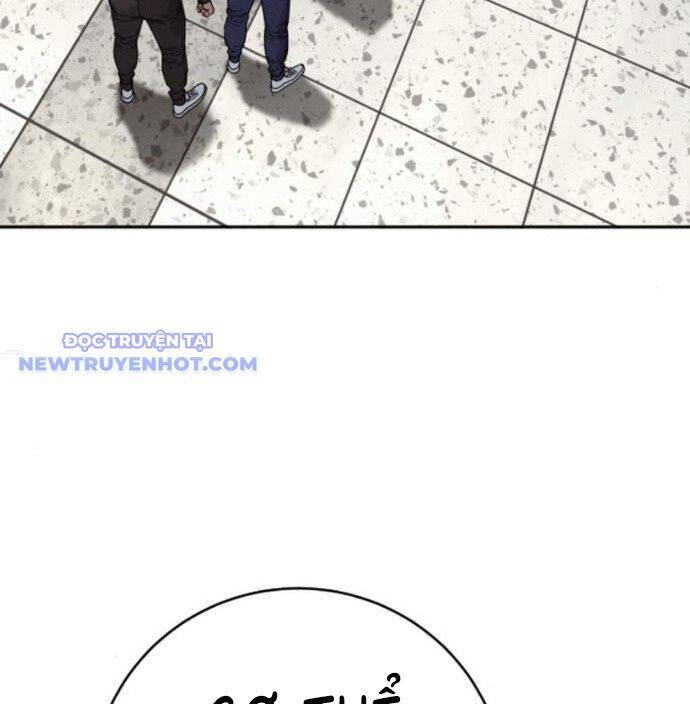 Cảnh Sát Báo Thù Chapter 78 - Trang 3