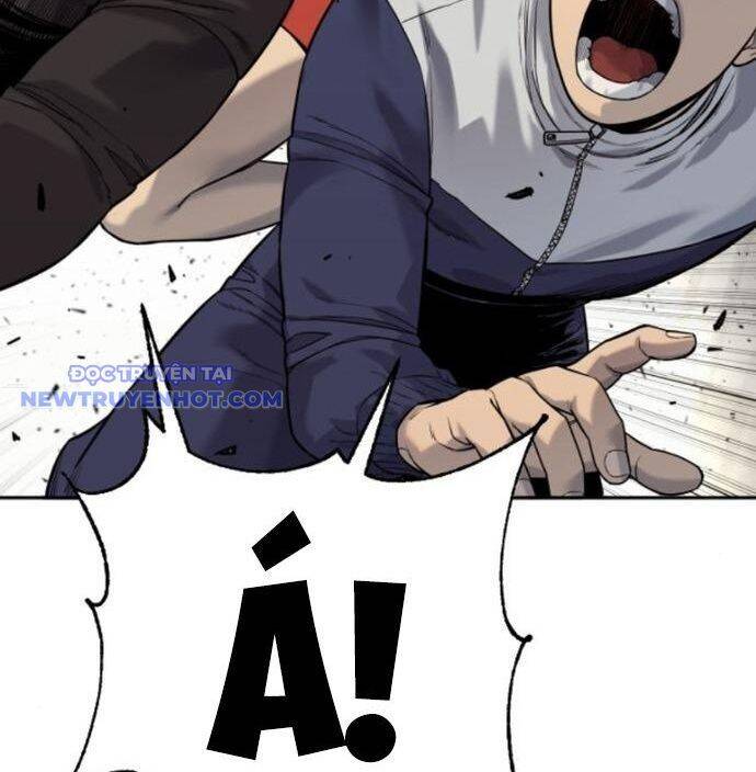 Cảnh Sát Báo Thù Chapter 78 - Trang 30