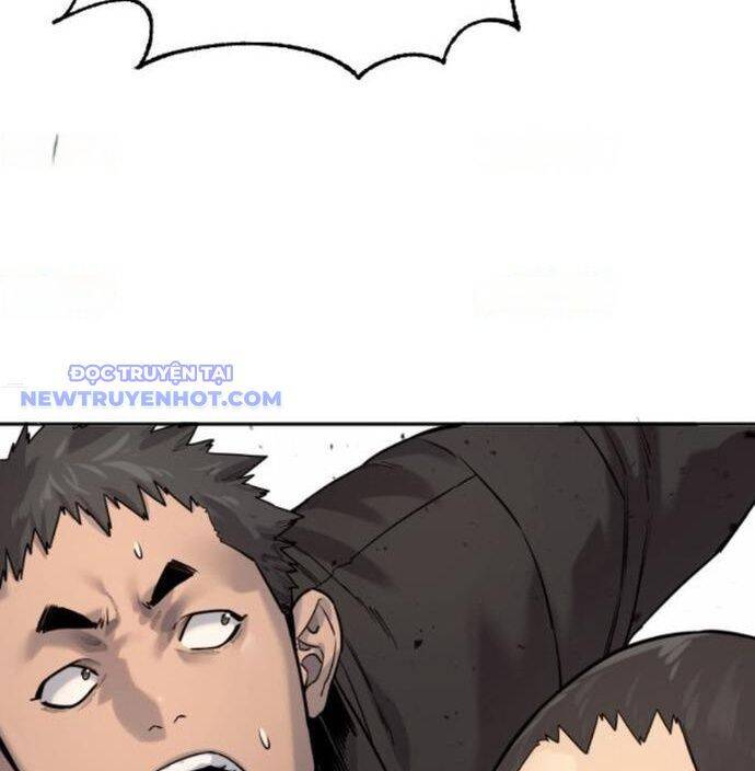 Cảnh Sát Báo Thù Chapter 78 - Trang 31