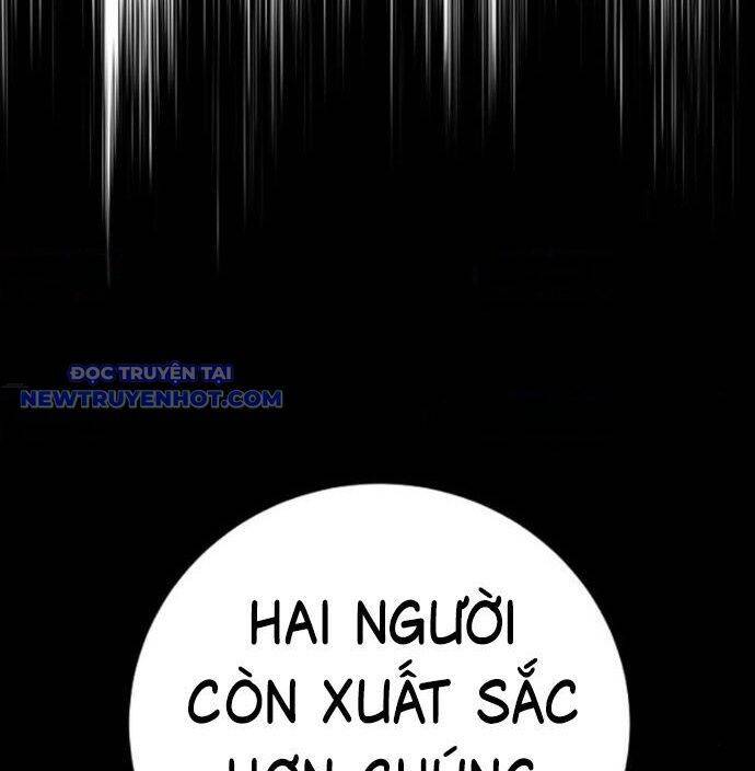 Cảnh Sát Báo Thù Chapter 78 - Trang 34