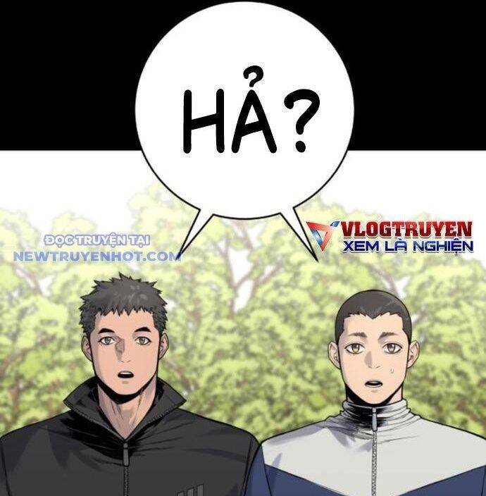 Cảnh Sát Báo Thù Chapter 78 - Trang 37