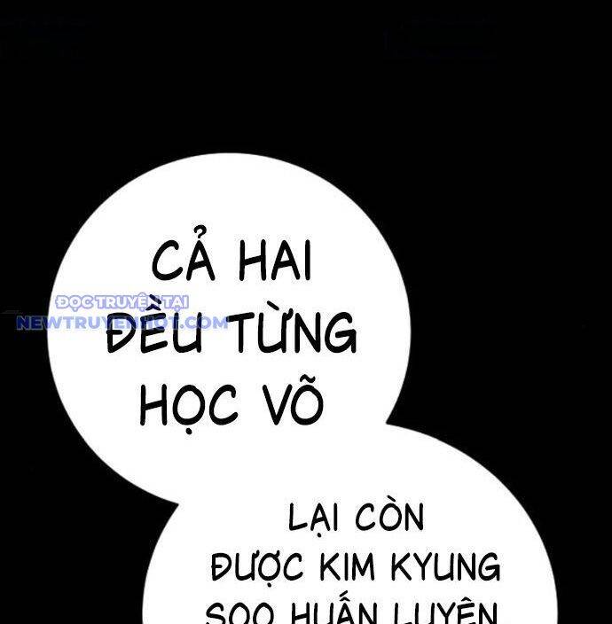 Cảnh Sát Báo Thù Chapter 78 - Trang 39