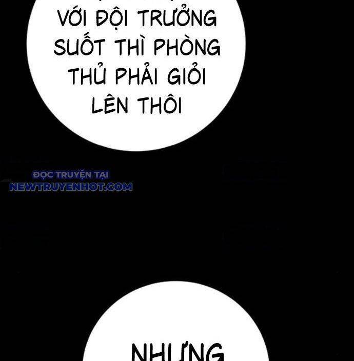 Cảnh Sát Báo Thù Chapter 78 - Trang 42
