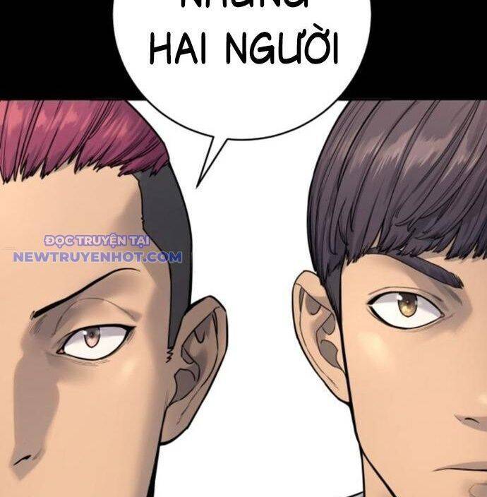 Cảnh Sát Báo Thù Chapter 78 - Trang 43