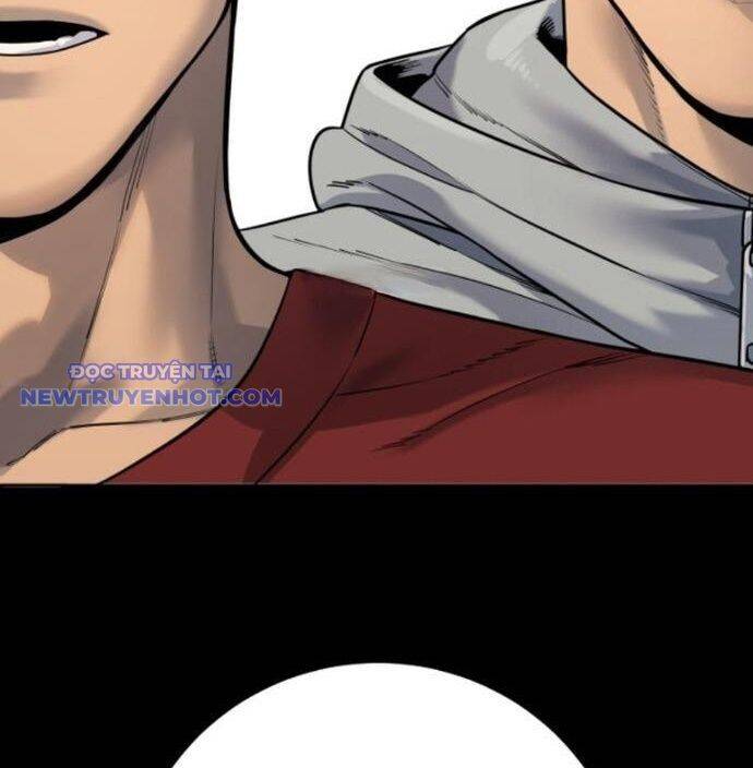 Cảnh Sát Báo Thù Chapter 78 - Trang 44