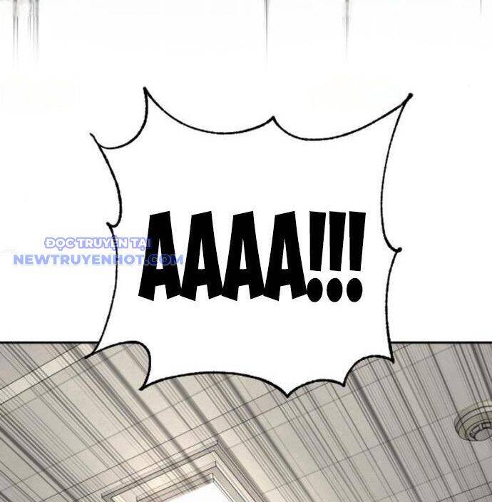 Cảnh Sát Báo Thù Chapter 78 - Trang 46