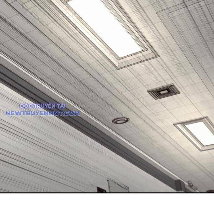 Cảnh Sát Báo Thù Chapter 78 - Trang 47