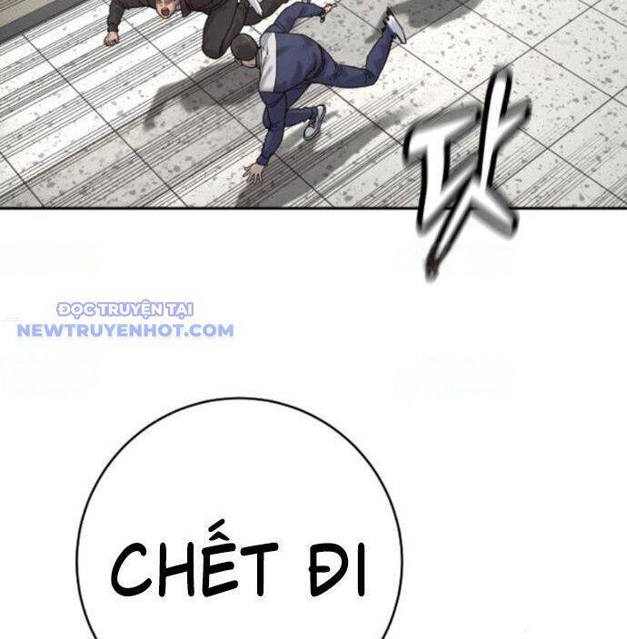 Cảnh Sát Báo Thù Chapter 78 - Trang 49