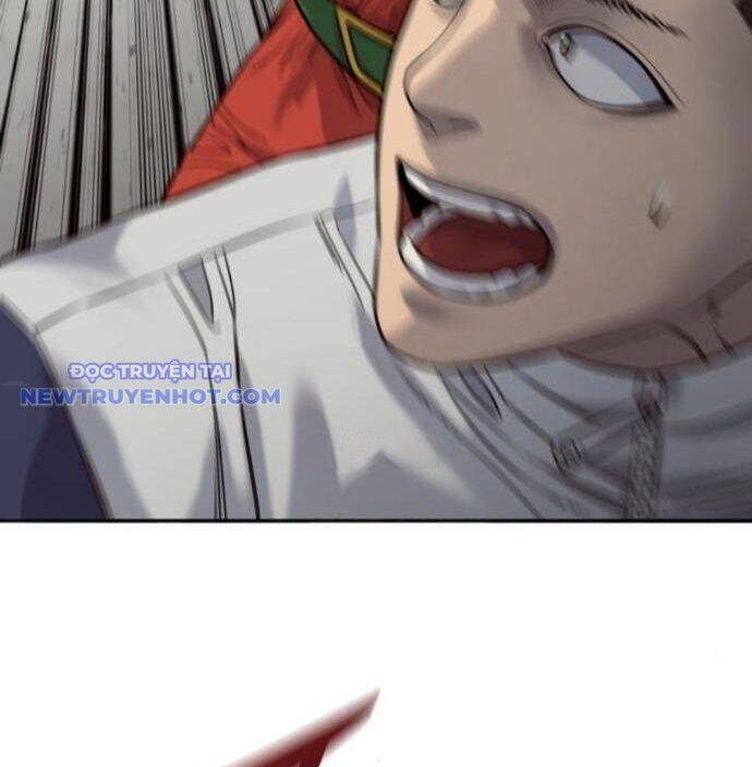 Cảnh Sát Báo Thù Chapter 78 - Trang 51