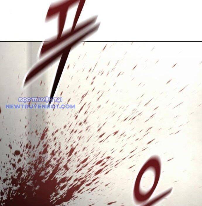 Cảnh Sát Báo Thù Chapter 78 - Trang 52