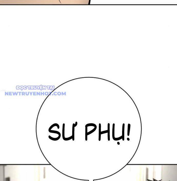 Cảnh Sát Báo Thù Chapter 78 - Trang 55