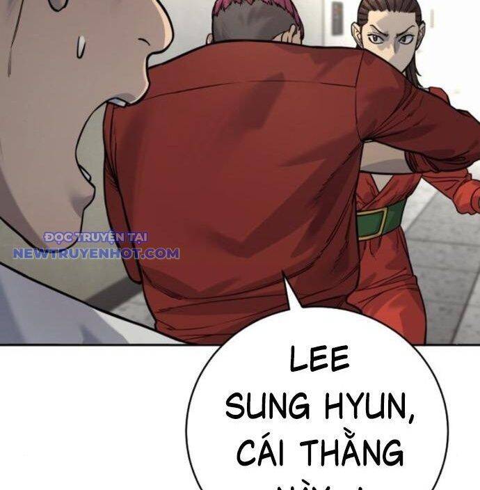 Cảnh Sát Báo Thù Chapter 78 - Trang 59
