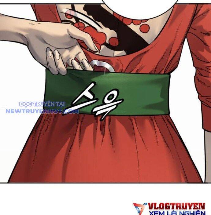 Cảnh Sát Báo Thù Chapter 78 - Trang 6