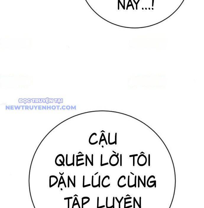 Cảnh Sát Báo Thù Chapter 78 - Trang 60