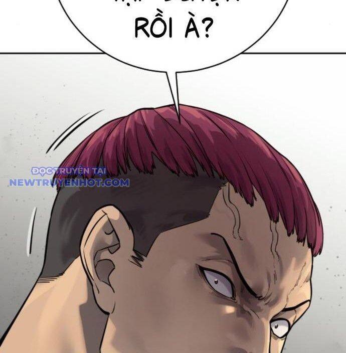 Cảnh Sát Báo Thù Chapter 78 - Trang 61