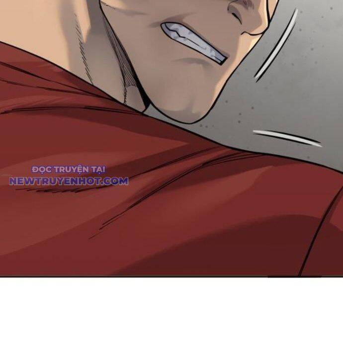 Cảnh Sát Báo Thù Chapter 78 - Trang 62