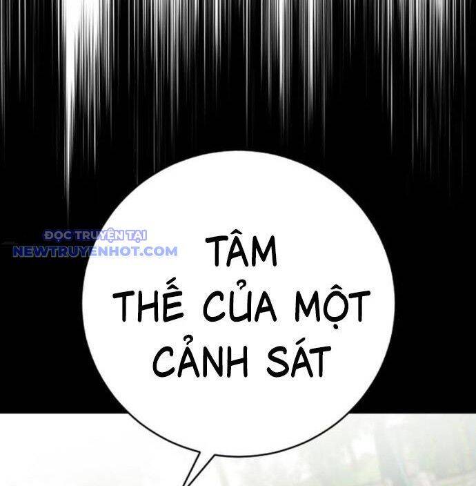 Cảnh Sát Báo Thù Chapter 78 - Trang 64