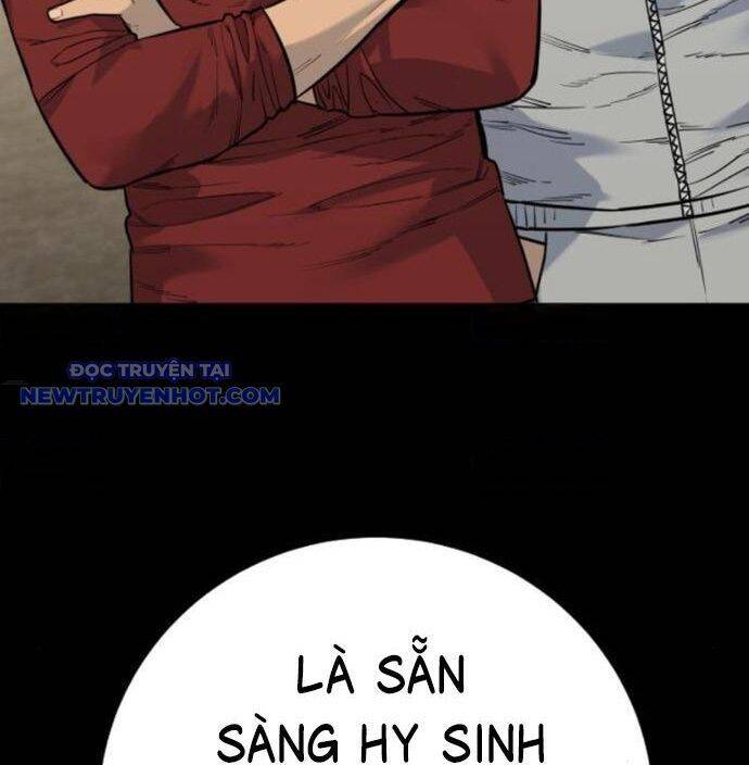 Cảnh Sát Báo Thù Chapter 78 - Trang 66