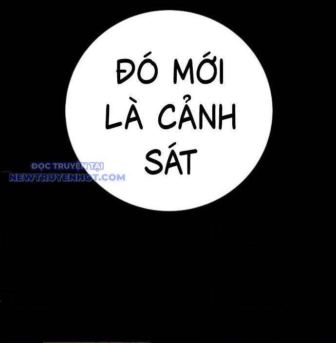 Cảnh Sát Báo Thù Chapter 78 - Trang 69