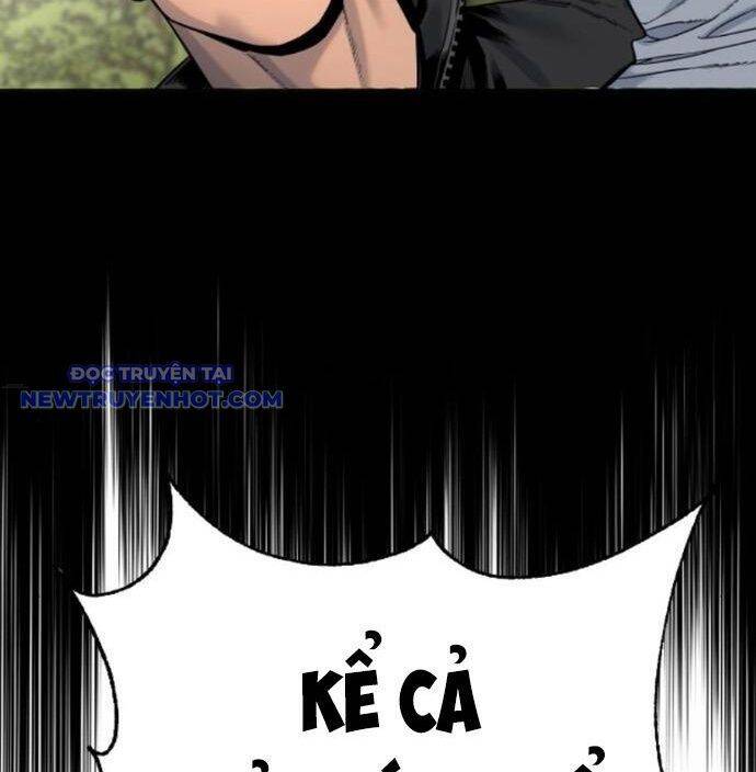 Cảnh Sát Báo Thù Chapter 78 - Trang 72