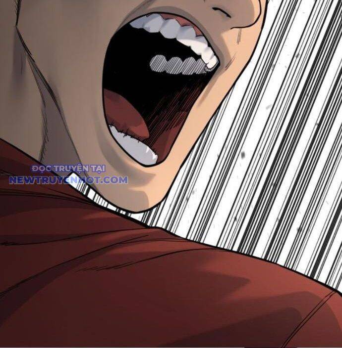 Cảnh Sát Báo Thù Chapter 78 - Trang 74