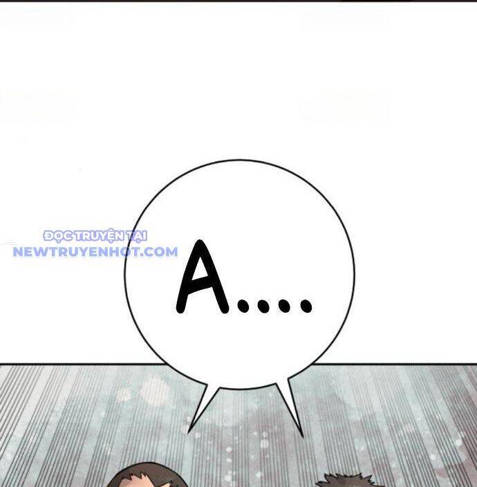 Cảnh Sát Báo Thù Chapter 78 - Trang 75