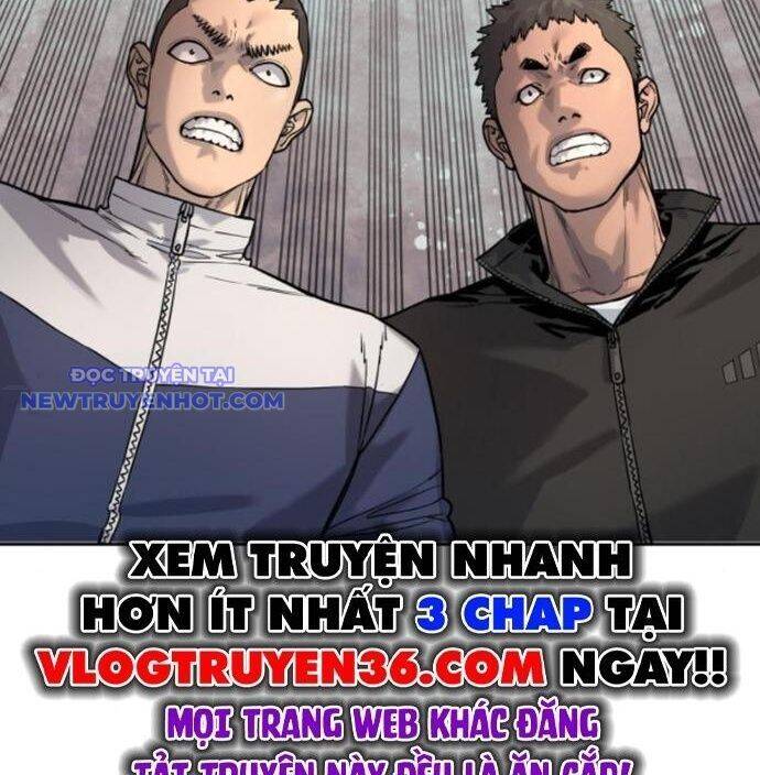 Cảnh Sát Báo Thù Chapter 78 - Trang 76
