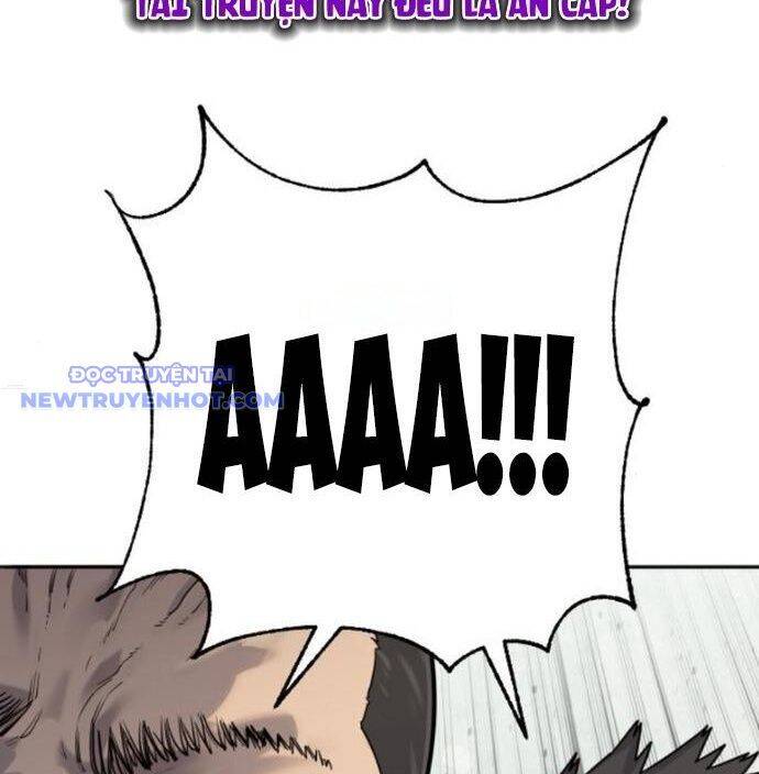 Cảnh Sát Báo Thù Chapter 78 - Trang 77