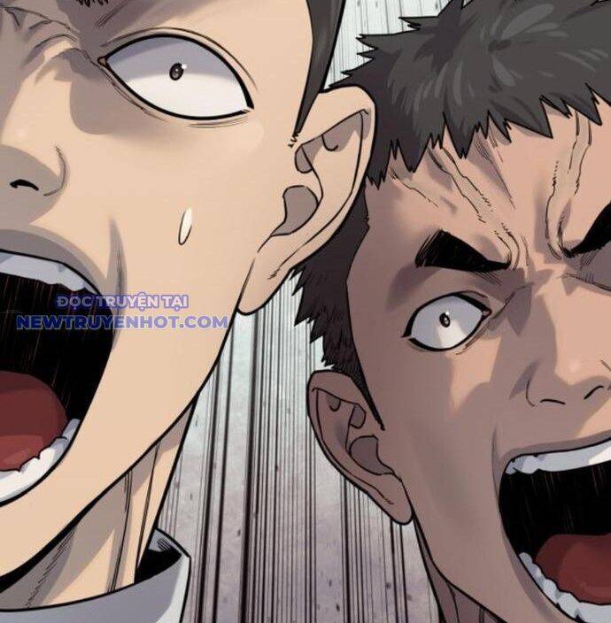 Cảnh Sát Báo Thù Chapter 78 - Trang 78