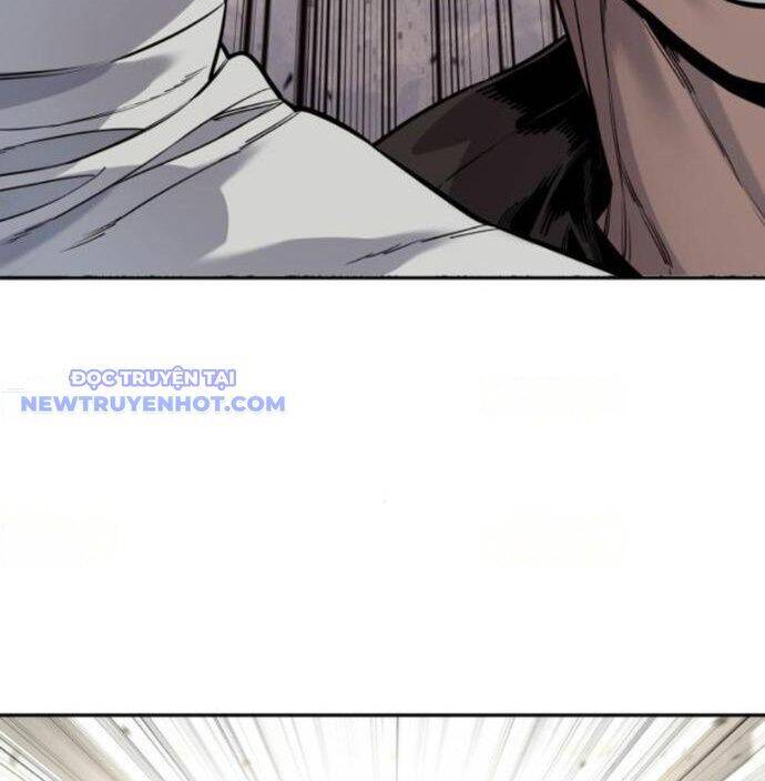 Cảnh Sát Báo Thù Chapter 78 - Trang 79