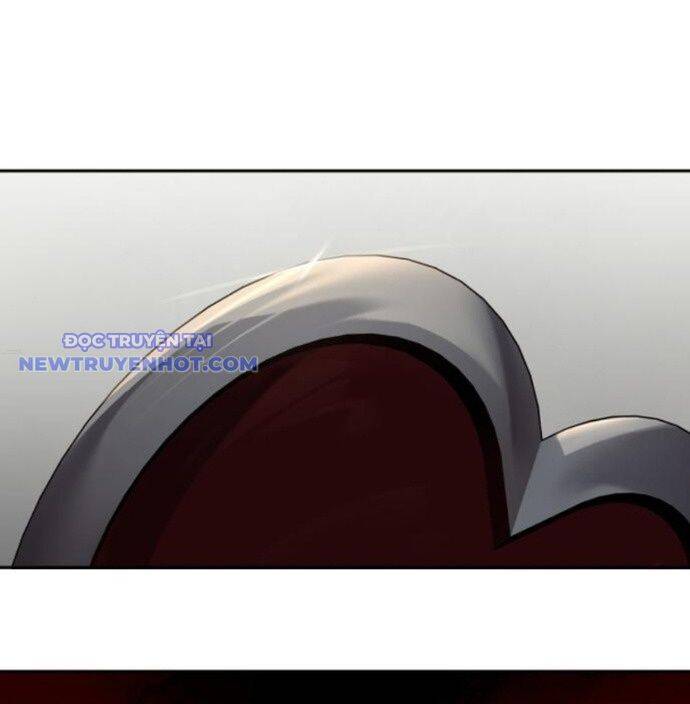 Cảnh Sát Báo Thù Chapter 78 - Trang 8